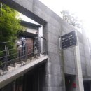 강남-162 이미지