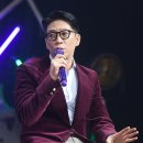 밀알밀리언 이미지