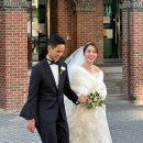 현대자동차주례점 | 웅장하고 고급스러운 성당 결혼식 장소 추천, 명동대성당 &amp; 명동성당 파밀리아채플 성당웨딩 베뉴 방문후기