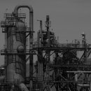 사우디주유소 이미지