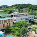 임실군 보건의료원 이미지