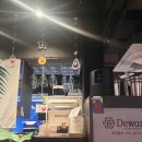 문어다리여덟개 | 수영 문어숙회 맛있는 곳. 인생 레전드 해산물 맛집 '다리여덟개'