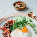 기발한식당 이미지