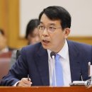 오라구 이미지
