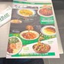 덕수축산 이미지