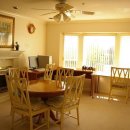 아름다운민박 이미지