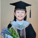 송이유치원 이미지