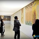 토탈아트 이미지