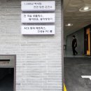 호텔 라그라스 이미지