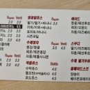 삼단변신미스홍 이미지