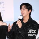 진영캐스팅 이미지