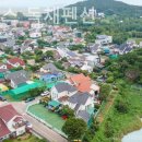 키즈 풀 하우스 | 경기도 키즈풀빌라 후기, 풀하우스 독채펜션 시설좋고 쾌적하면 뭘 더 바라나