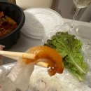남원국토관리사무소 | 제주 남원횟집 싱싱한 도다리회 포장 남원회센터