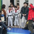 동아대 동광태권스쿨 | 칠원읍 태권도 동아대태권스쿨 시범단 후기~