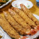 북한강쭈꾸미 이미지