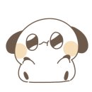 도그피아 애견 훈련 학교 이미지