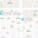 송민주내과의원 이미지