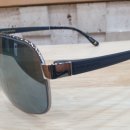 구로-구로-구로-1226 이미지