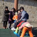 유금와당박물관 이미지