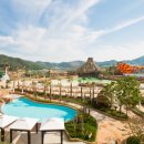 롯데워터파크(스파) 이미지