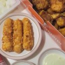 60계치킨 수원매탄시장점 이미지
