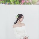어반팔레트스튜디오 이미지