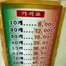 제주인화찐빵 이미지