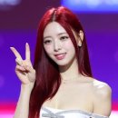 유나예나 네이버블로그