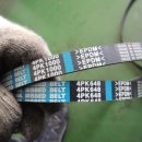 (TOP)냉동차수리 이미지