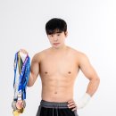 단양남여헬스클럽 | 오픈 실시 합니다 상동역7호선에서 100미터 사거리 코너3층 김진호복싱.헬스.키즈.남여복싱그룹PT다이어트