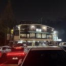 까치울역 2번 출구 | 부천 까치울역 맛집, 부모님 모시고 가기 좋은 건강한 한정식 '김명주의 뜰안채밥상' 솔직 후기