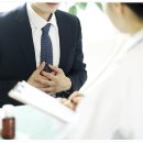 이수리더스내과의원 이미지