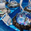 아이들전시회 이미지