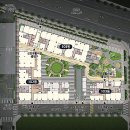 e편한약국 이미지