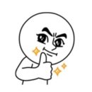 노바짐(NOVA GYM) 이미지