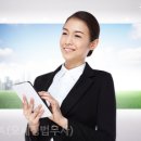 주식회사 한스푼 이미지