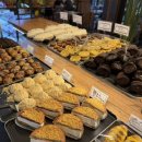 더티트렁크 이미지