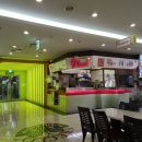 홍코너 테크노마트점 이미지