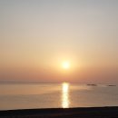 볼거리민박 이미지