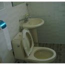 로뎀펜션민박 이미지