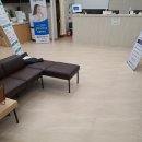 세정의원 이미지