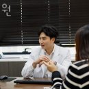 엘로디의원 네이버블로그