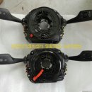 반월카센타 이미지