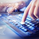 경남컴퓨터 이미지