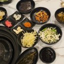 혁신풍천민물장어 서울숲점 이미지