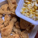 광산구-165 이미지