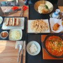 김밥천국포승본점 이미지