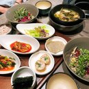 금강요양병원 | 온천장 한우맛집 점심특선 한우육회비빔밥이 맛있는 소담한우촌 솔직후기