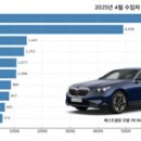 현대프리미어804 이미지