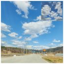 구고경로당 이미지